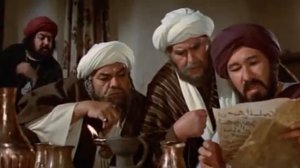 Рисолат филми Узбек тилида /Risolat filmi O'zbek tilida