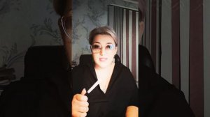 Физическое лицо индивидуальный предприниматель