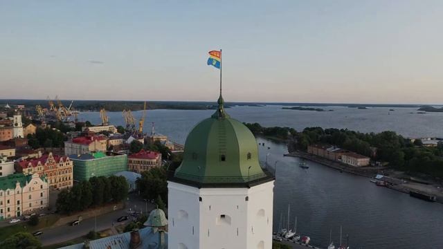 Добро пожаловать в РАНХиГС! смотреть онлайн