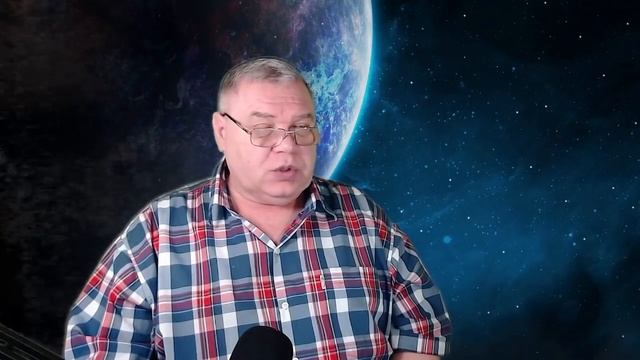 Признание доктора Земченкова и пересечения с исчезновением Елены Логуновой