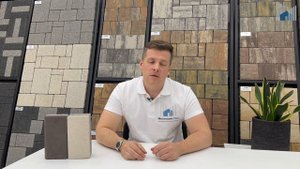 Какой цвет тротуарной плитки считается самым практичным