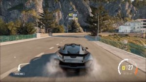 Best car sounds| FORZA HORIZON 2