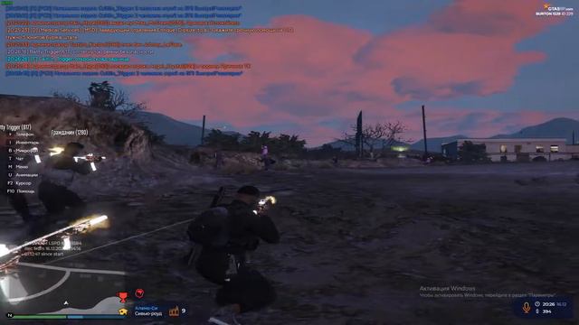 поставОчка смотреть онлайн