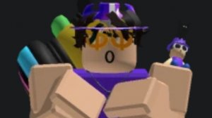 раздаю робуксы в плис донат