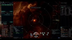EvE online | чертежи однако, Т2