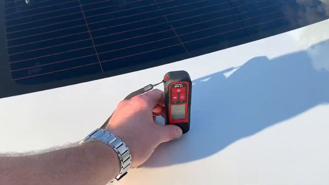 BMW 7 серии Long 730Ld xDrive смотреть онлайн