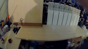 1. Коротко о создании лайт спиннинга своими руками