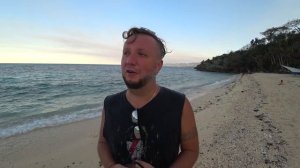 БОРАКАЙ. СТОИТ ЛИ ЛЕТЕТЬ? ВСЕ ПЛЯЖИ. ЦЕНЫ НА ЕДУ. АРЕНДА БАЙКА. BORACAY BEACH