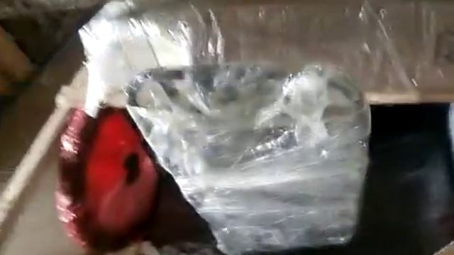 Сафари Велорикша в упаковке смотреть онлайн