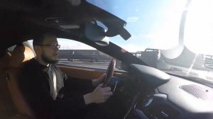 Двигло 4.7. Обзор Maserati Granturismo S. Мазерати Грантуризмо S.