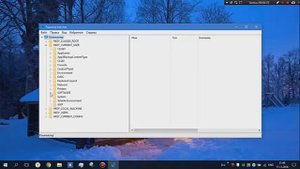 Пропал значок громкости Windows 10 как восстановить