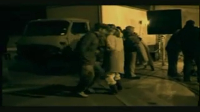 Holki - Ať To Neskončí смотреть онлайн