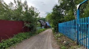 Дачный участок в СНТ Медик 4.2 сотки по улице Южная