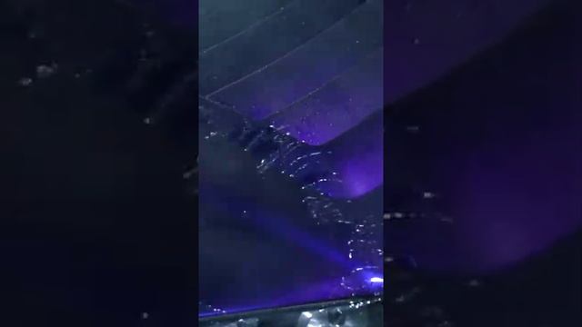 NISSAN SKYLINE R34 GT-R NISMO смотреть онлайн