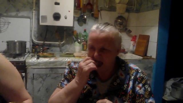 Где раки зимуют смотреть онлайн