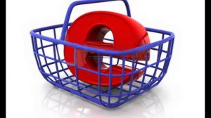 Что делать, если украли или повредили посылку на почте?