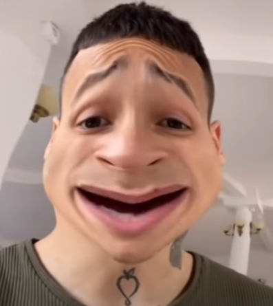 Тик Ток ПРИКОЛЫ Самые смешные видео Tik Tok ??? Выпуск 4