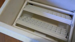 инкубатор своими руками