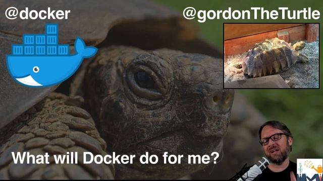 Obj 01 Dev Ops Understand the Importance of Dockers | Containers | Kubernetes in IT Industry смотреть онлайн