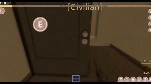 Тяжелые будни русской мафии Roblox (Anomic)