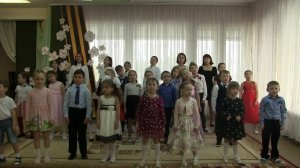 С Днём независимости России. Песня Росиночка-Россия