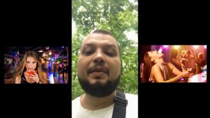 Стоит ли ДЕВУШКУ ОТПУСКАТЬ В НОЧНОЙ КЛУБ. Зачем ДЕВУШКИ ходят в КЛУБ. #отношения_и_любовь