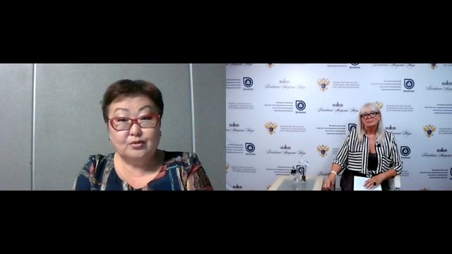 Инновации в производстве молочных продуктов по старинным национальным рецептам. Иванова М.А. смотреть онлайн