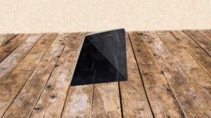 Математика для дошкольников: "Геометрические формы и фигуры"