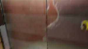 (3/4) Крутые Скоростные Лифты Sigma DS-4 @ ЖК Headliner (Шмитовский пр-д, 39)