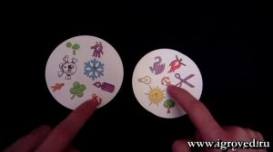 Лучшие семейные игры. Обзор подборки настольных игр от Игроведа