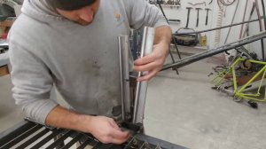 How To Build The Modular Articulated Tool Guide System - Gen II