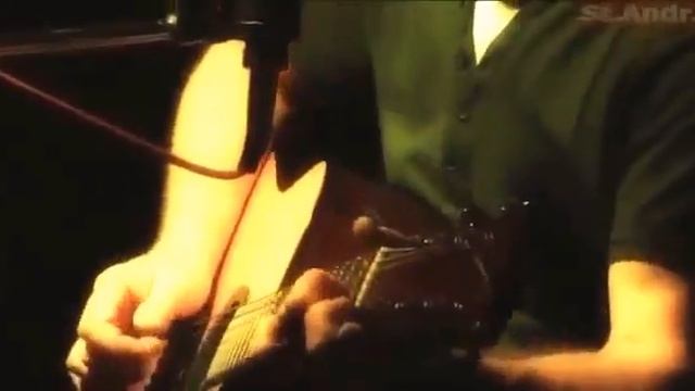 Хлыбор - композиция "Выбери меня !" смотреть онлайн