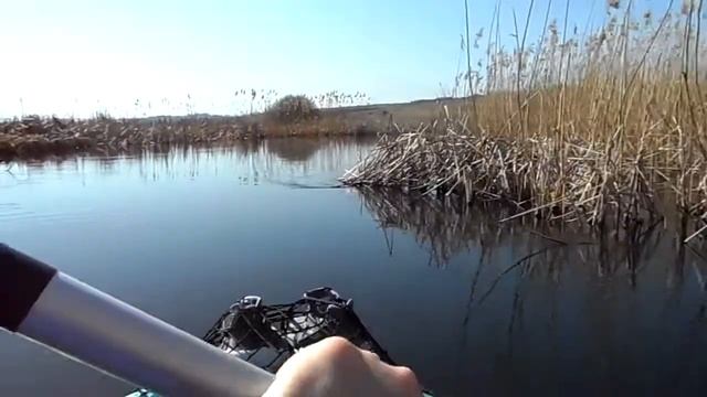 Сплав по річці Серет част.3 смотреть онлайн