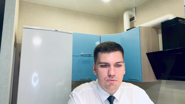 Что же такое ETF, и стоит ли в него вкладывать свой капитал?