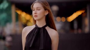 СУДЬБА РАЗЛУЧНИЦА.  Анна Кашкевич. муз Ю Рухлинский. сл. А.Фальковский,