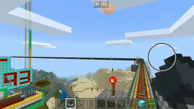 Электрички смотреть онлайн