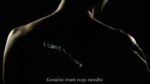 In My Secret Life - Leaonard Cohen (COVER)