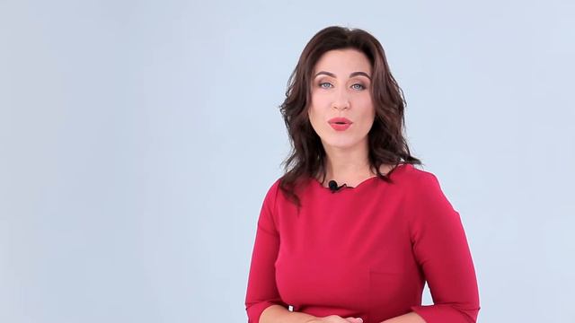 Астролог в Новосибирске. Съемка презентационных роликов в Новосибирске смотреть онлайн