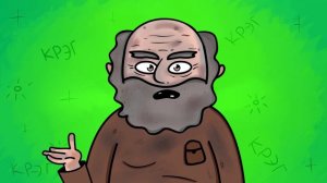 Я НЕ МЫЛСЯ БОЛЕЕ 60 ЛЕТ (АНИМАЦИЯ | ИСТОРИЯ ИЗ ЖИЗНИ)