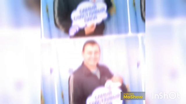 ВИДЕО ПОЗДРАВЛЕНИЕ С ДНЕМ РОЖДЕНИЯ 30 ЛЕТ!! смотреть онлайн