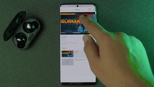 Top 3 No Ads Music Streaming Apps FREE