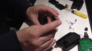 Простая защита сигнализаторов поклёвки от дождя / Simple protection of bite alarms from rain