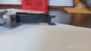 Воронение ПМ-ТР