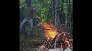 Песня стиляг и студентов СССР    Вот получим диплом.