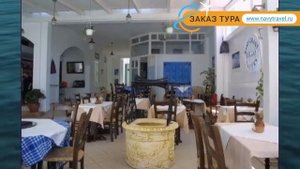 PAUL MARIE APARTMENTS & STUDIOS APT 4 Крит - Ираклион обзор – ПАУЛЬ МАРИЯ АПАРТМЕНТС ЭНД СТУДИОС АП