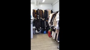 Меховой дисконт ShubaSale - информация о магазине. Выгодно продать норковую шубу! Трейд-ин шуб.