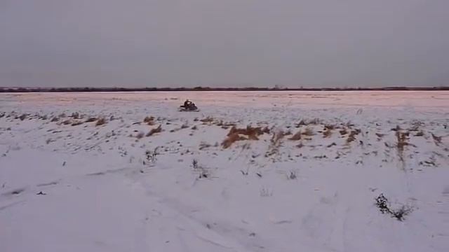 Nytro подурачились ... смотреть онлайн