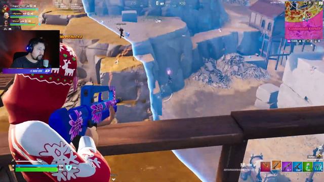 Стрим | Call of Duty: Warzone 2.0 | Сонибой в пати - быть беде | Нулевая высота | смотреть онлайн