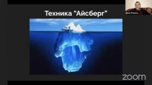 Система Продающей Упаковки