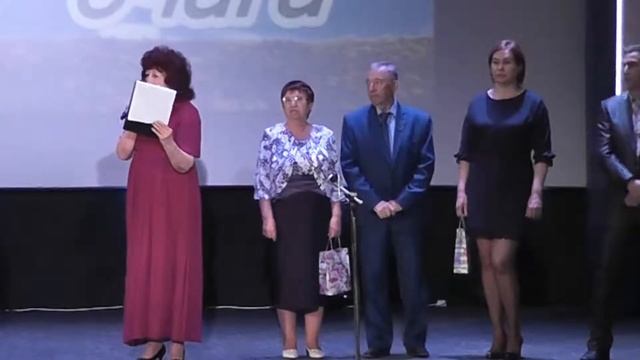 Тепло родного очага смотреть онлайн